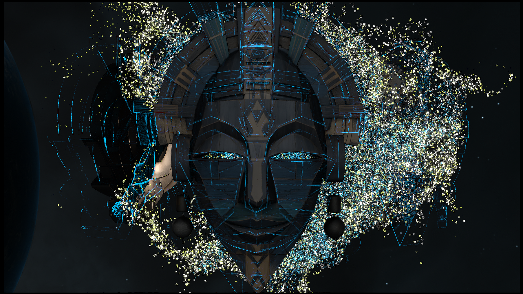 TheTribe (screenshot).png