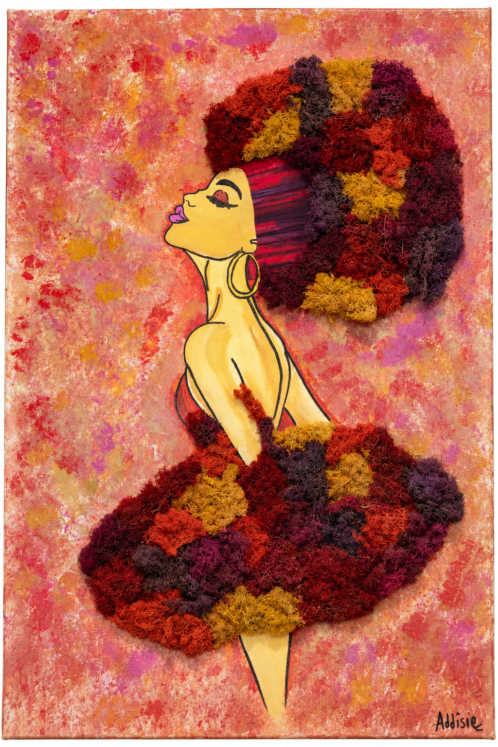 IMG_4173.png