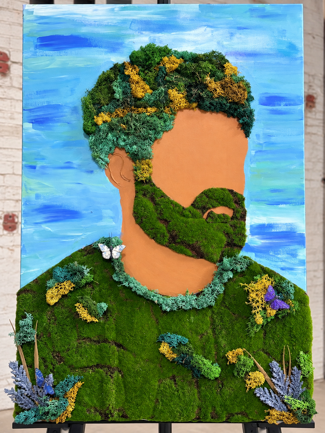 IMG_4602.png