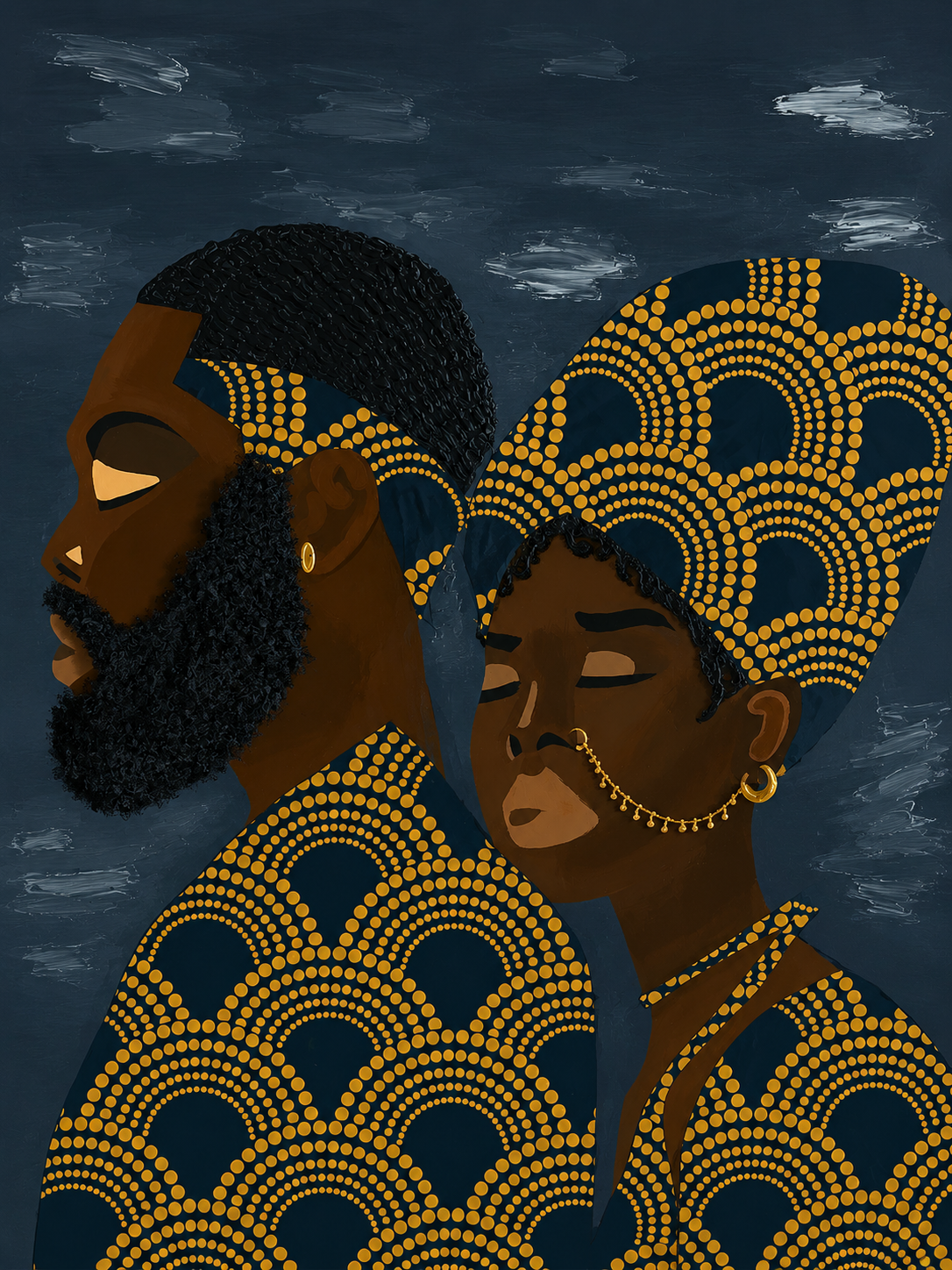 Rooted In Us