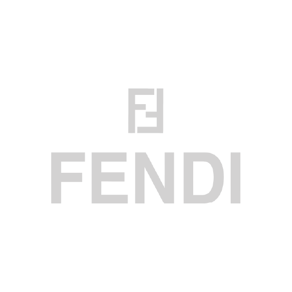 Fendi Logo