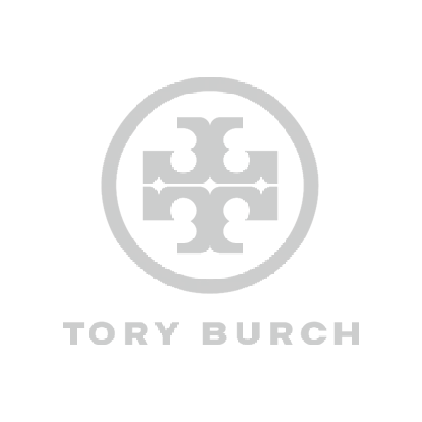 Tory Burch Logo