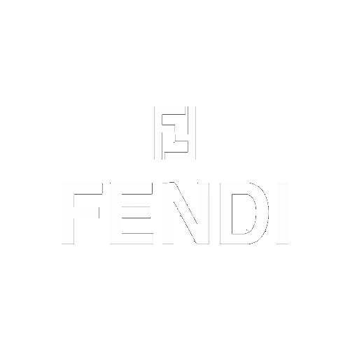 Fendi Logo