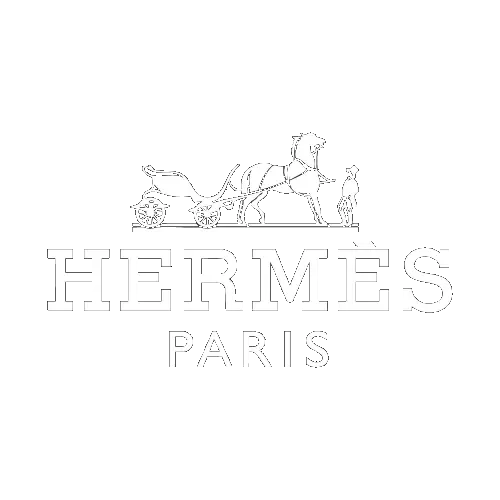 Hermes Logo