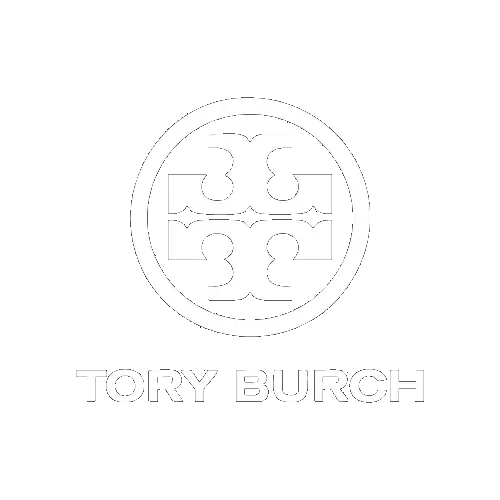 Tory Burch Logo