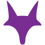 Sassy Fox | Upscale Consignment