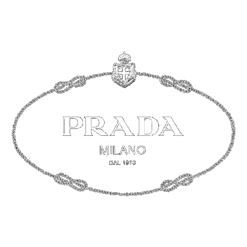 Prada Logo