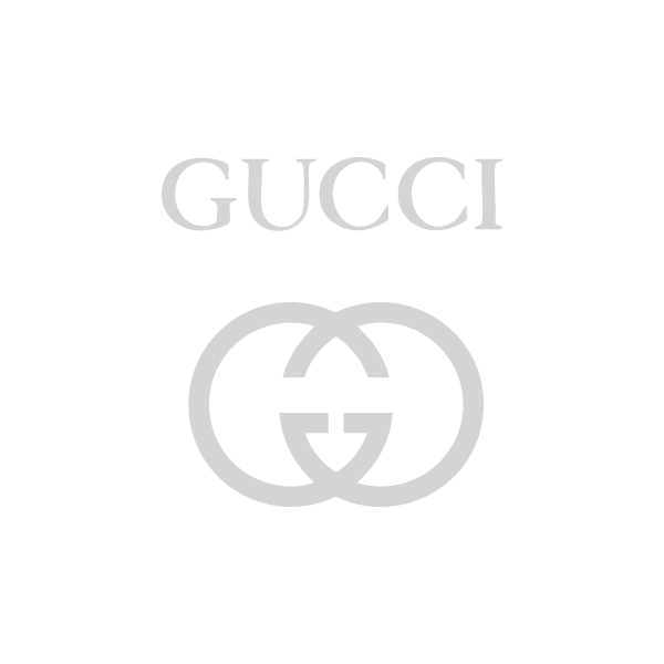 Gucci Logo