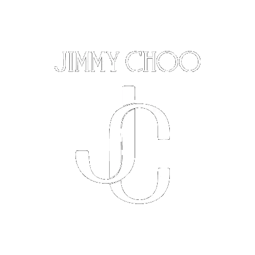 Jimmy Choo Logo