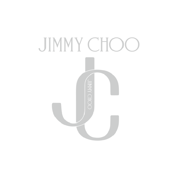 Jimmy Choo Logo