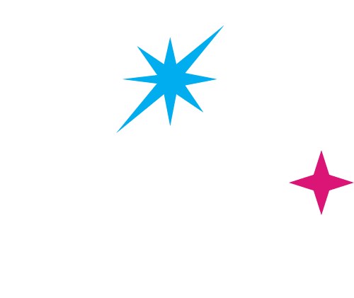 F+C Executive Search &amp; Recruiting