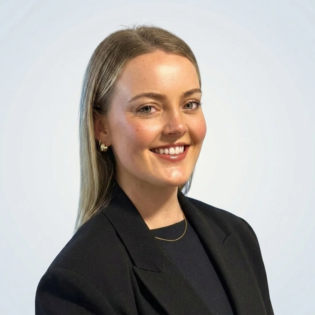 f+c_team_leah-jackson.jpg