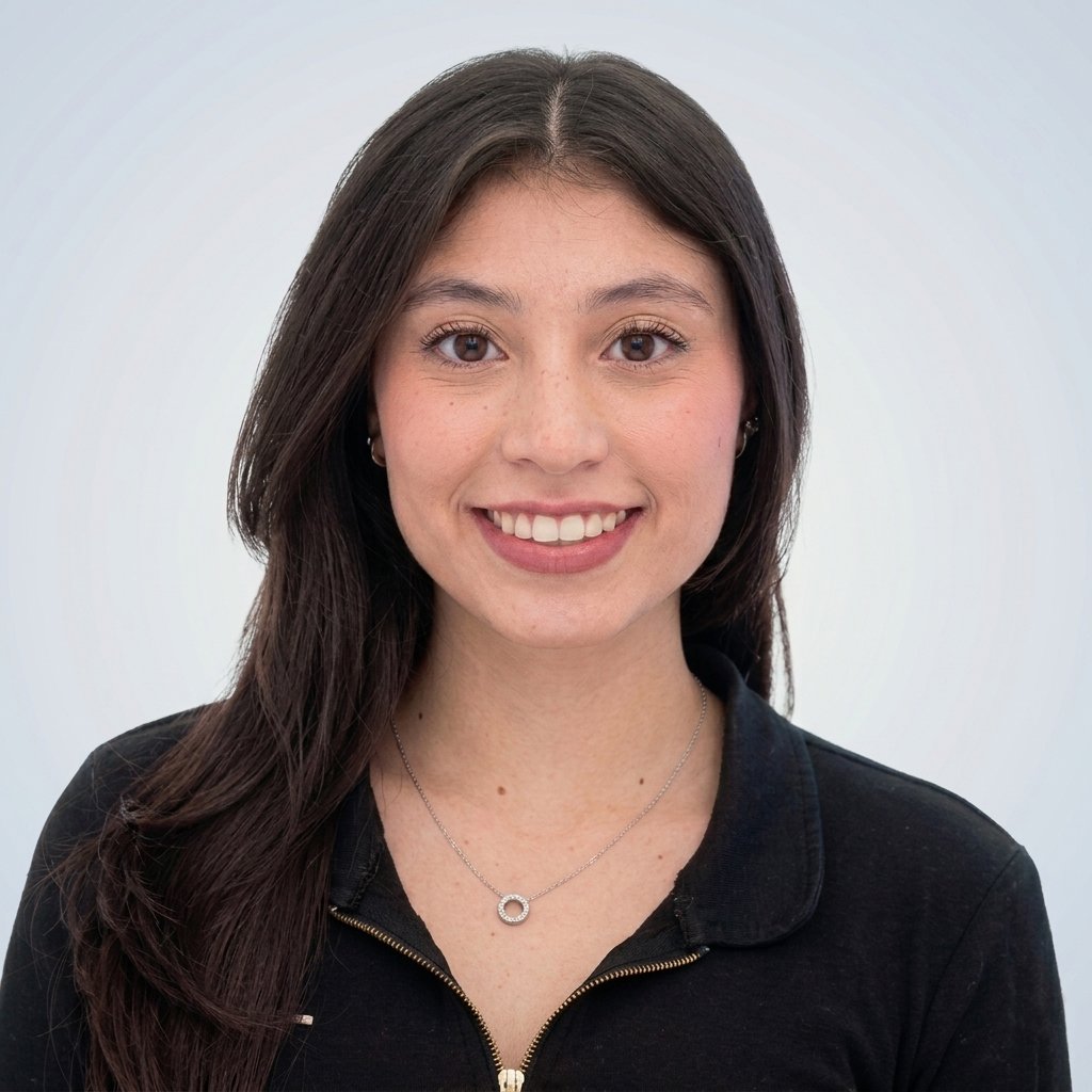 f+c_team_antonella-sanclemente.jpg