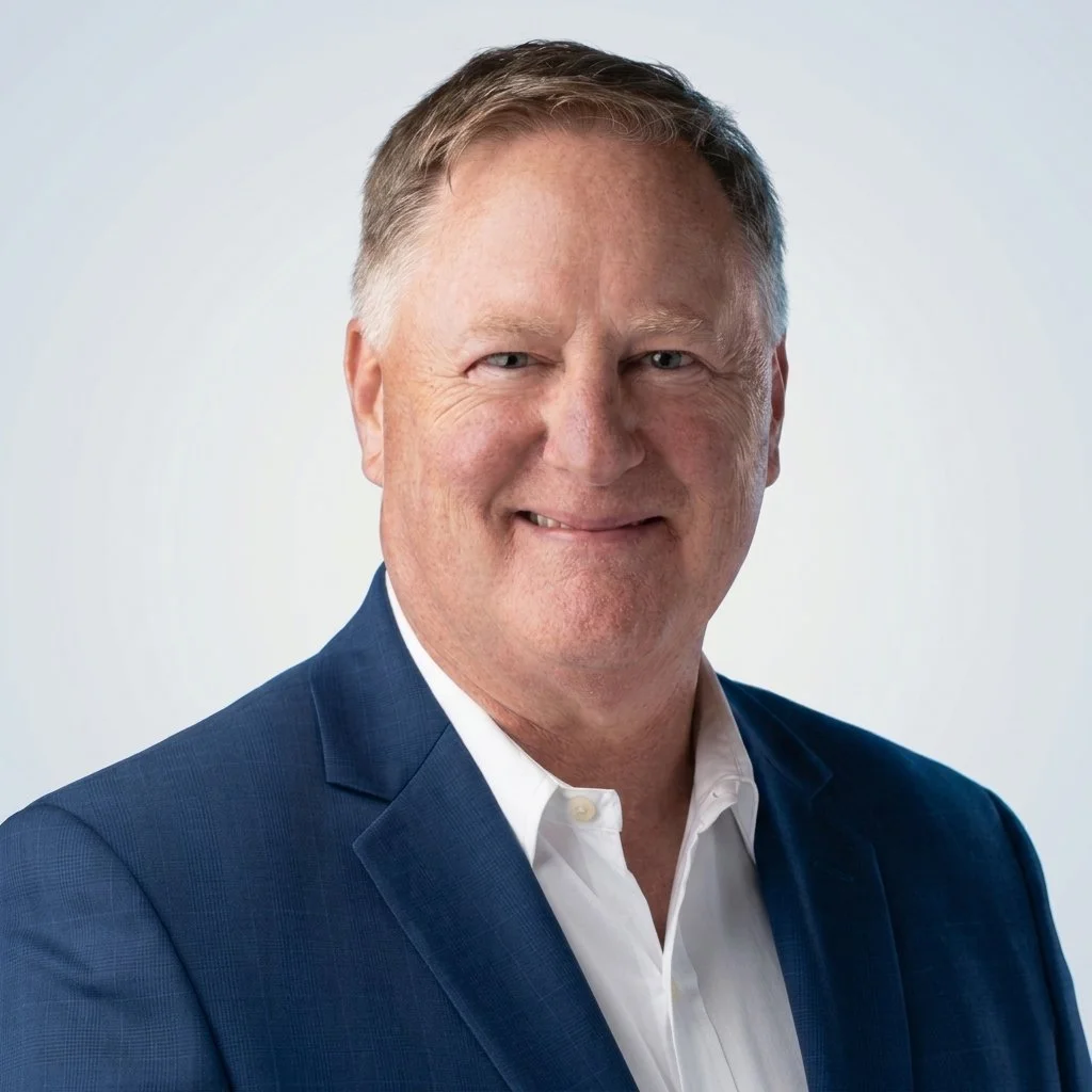 f+c_team_doug-detwiler.jpg