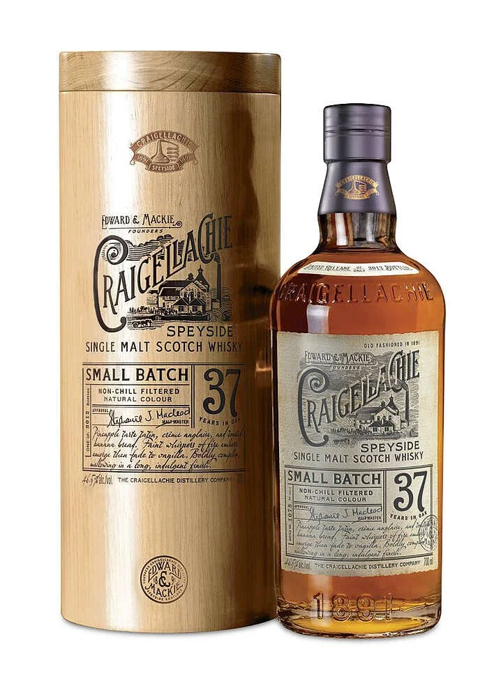 Why Now: Bacardí Enters the World of Private Client Luxury