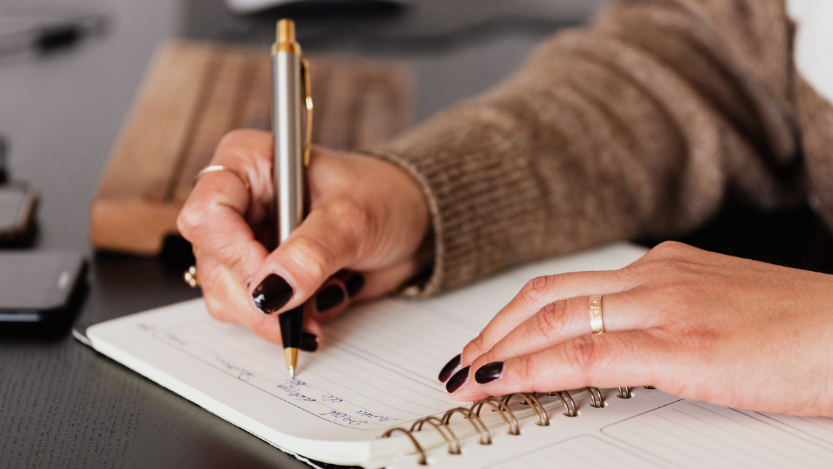How to Track Your Progress and Adjust for Hormonal Changes