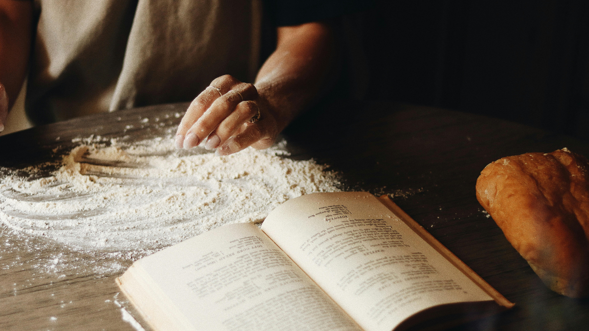 Intermittent Fasting Recipes for Women Over 40