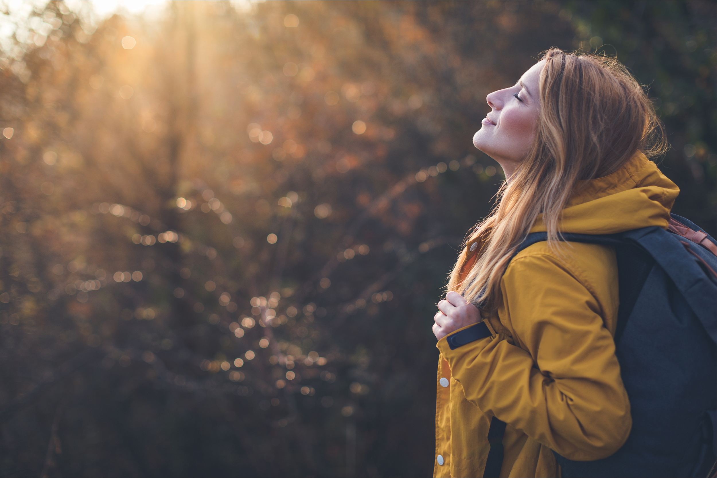 Over 40 Hormone friendly nutrition, fitness and emotional resilience