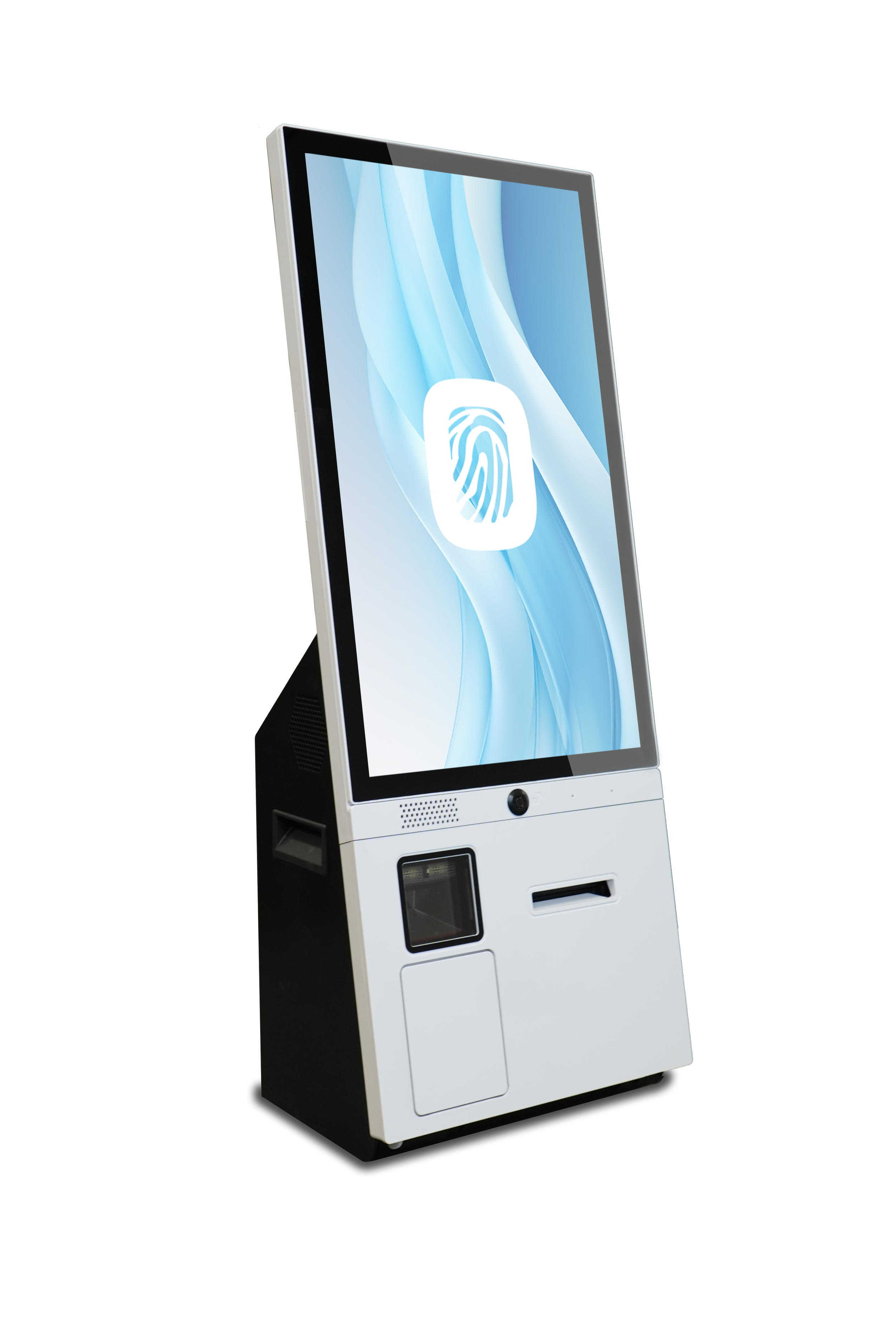 Summit-white angled-KO (1).png