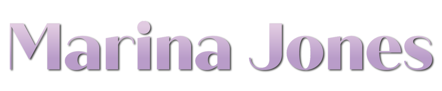 Marina Jones Studio