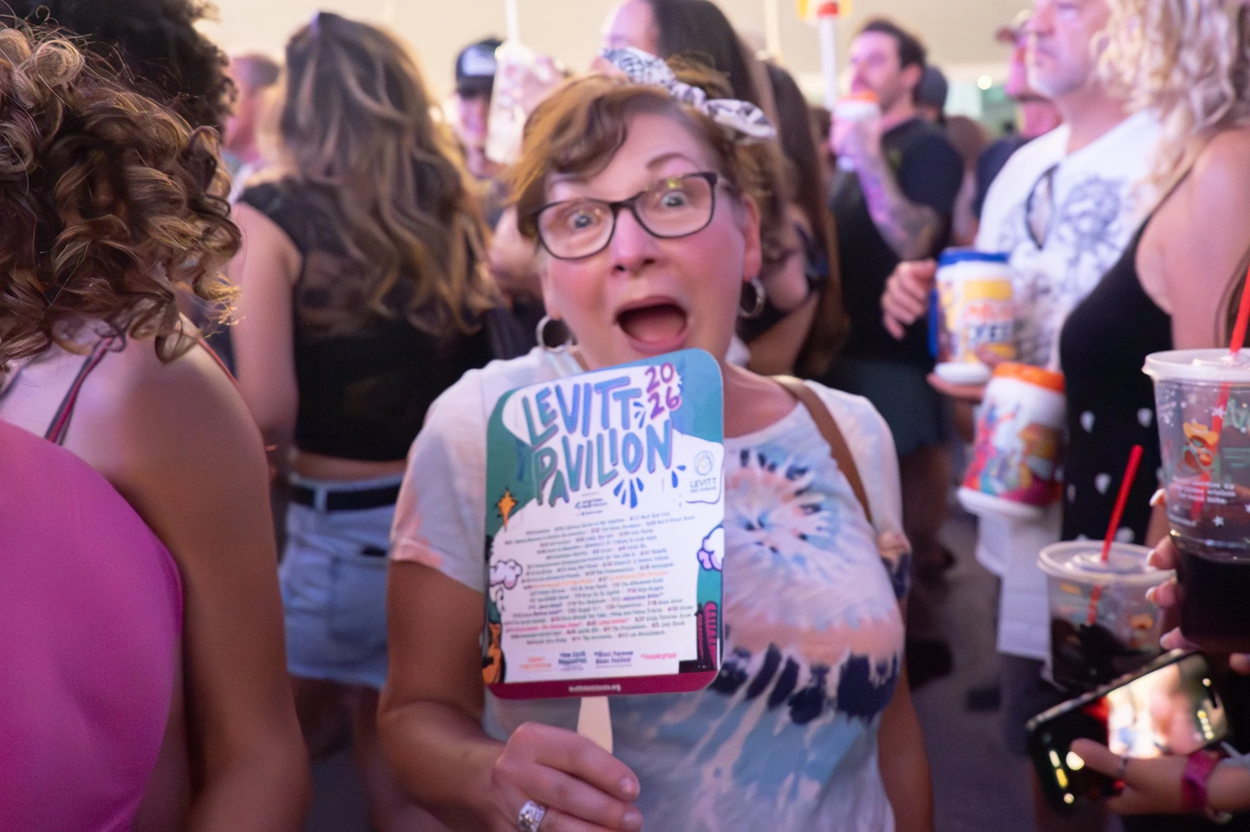 Wjamison_July 31_merch_Steal the sky-118.jpg