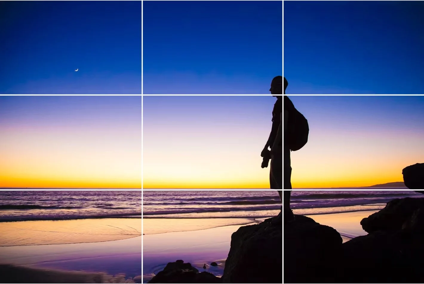 SEPT 16 - Lightroom Classic Made Easy: Creative Lens 103 (F)