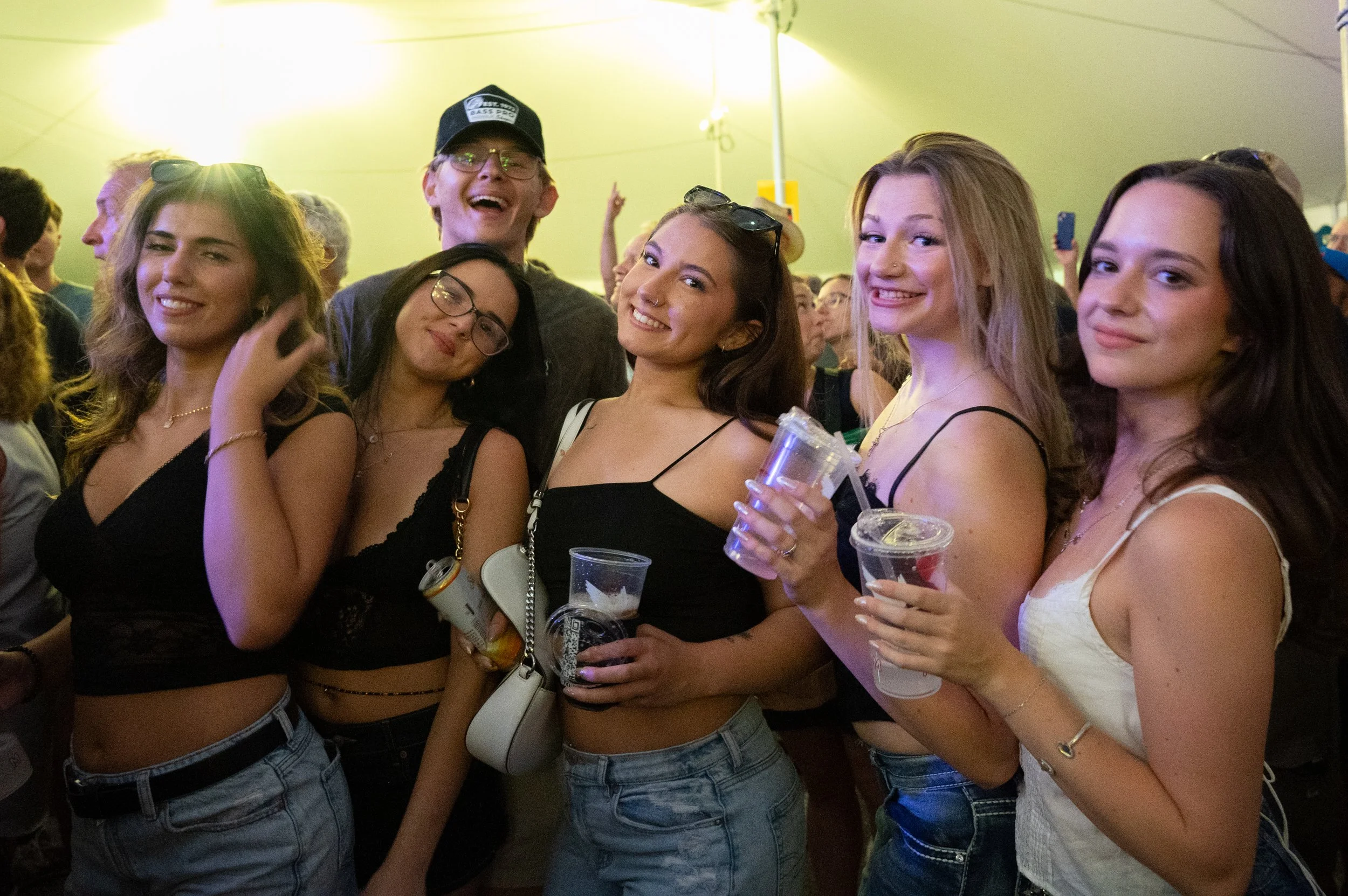 Wjamison_July 31_merch_Steal the sky-119.jpg