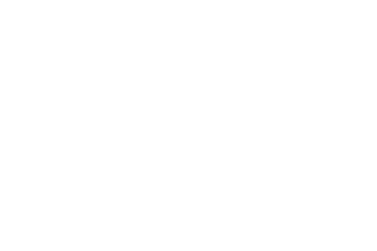 Wendy's Eye