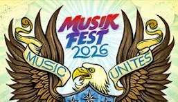 mf logo.jpeg