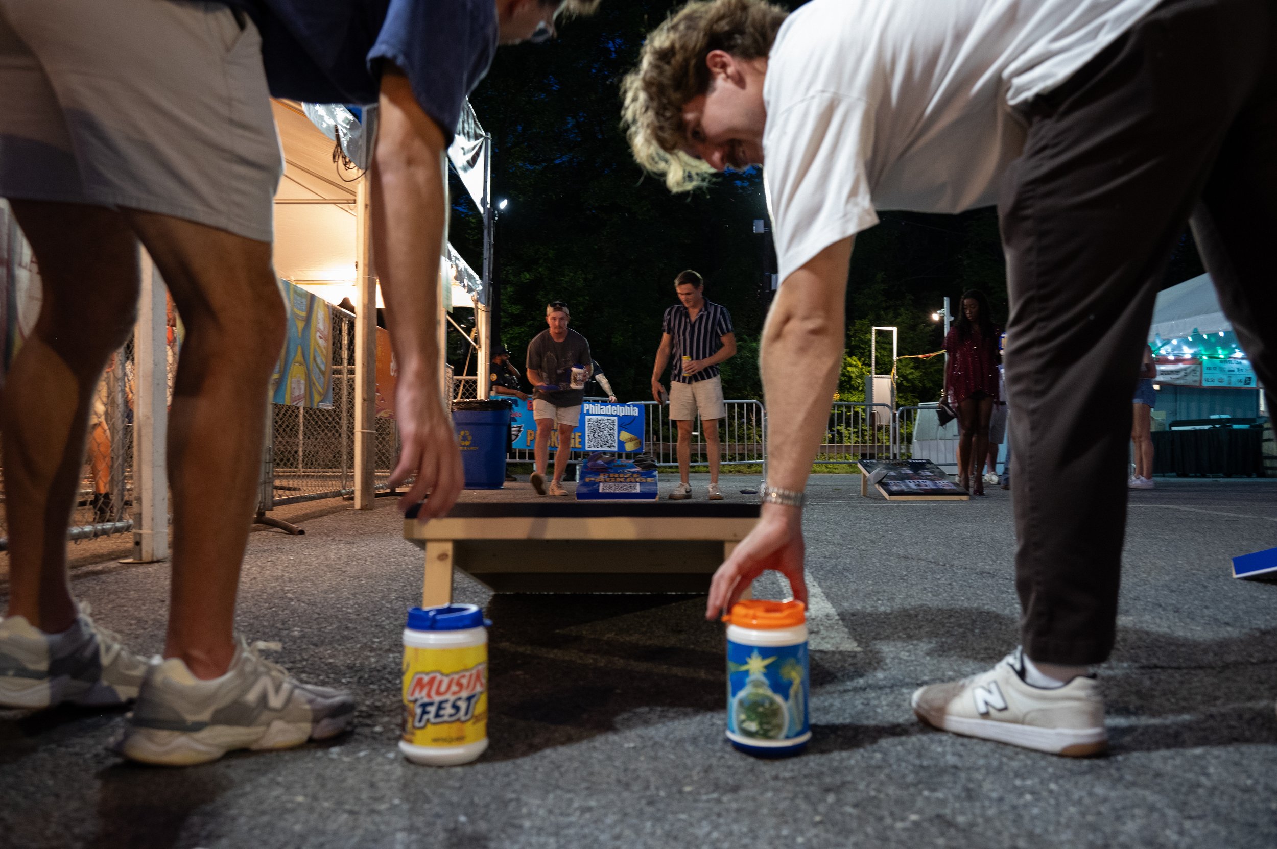 Wjamison_July 31_merch_Steal the sky-105.jpg