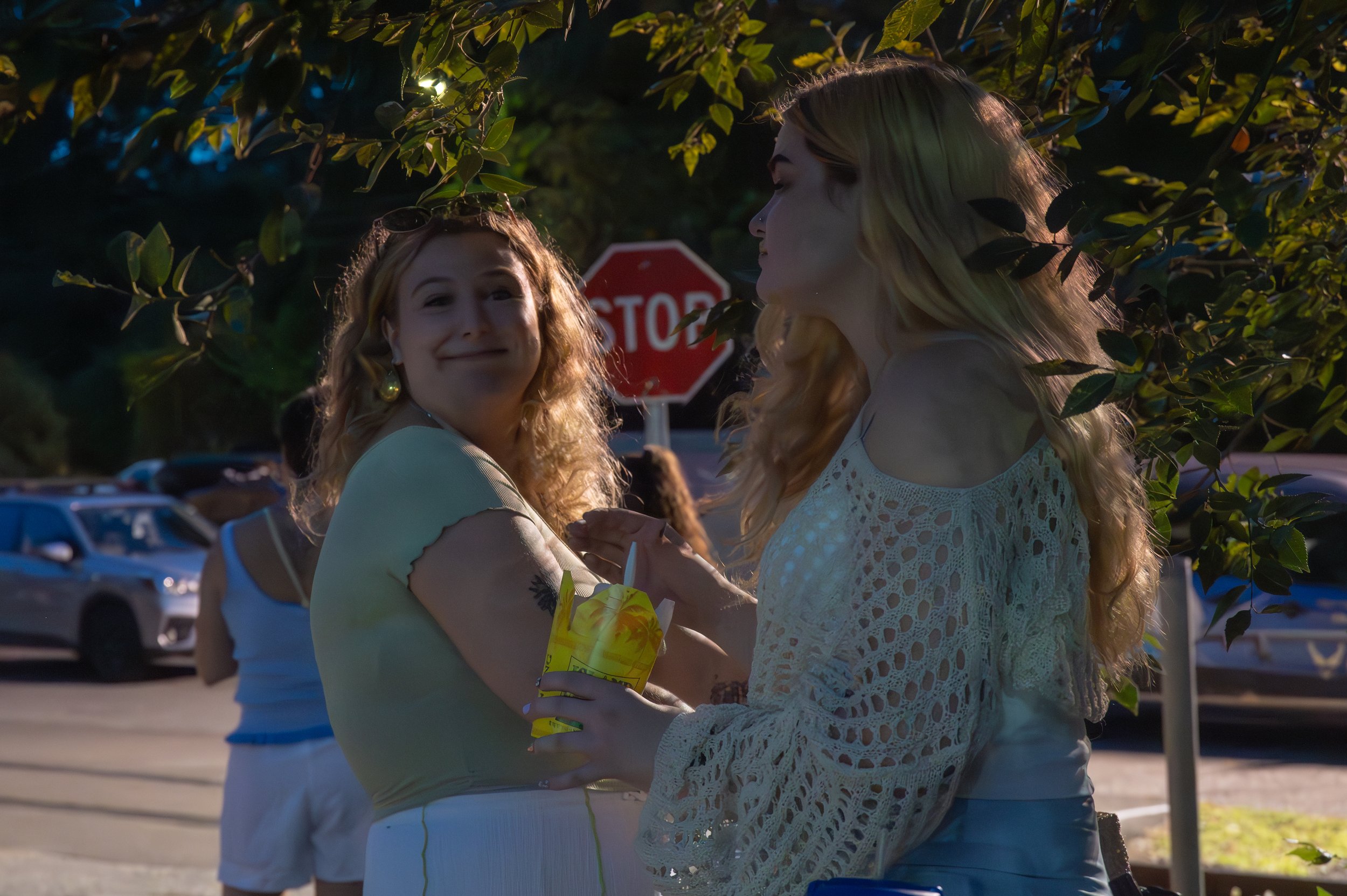 Wjamison_July 31_merch_Steal the sky-96.jpg