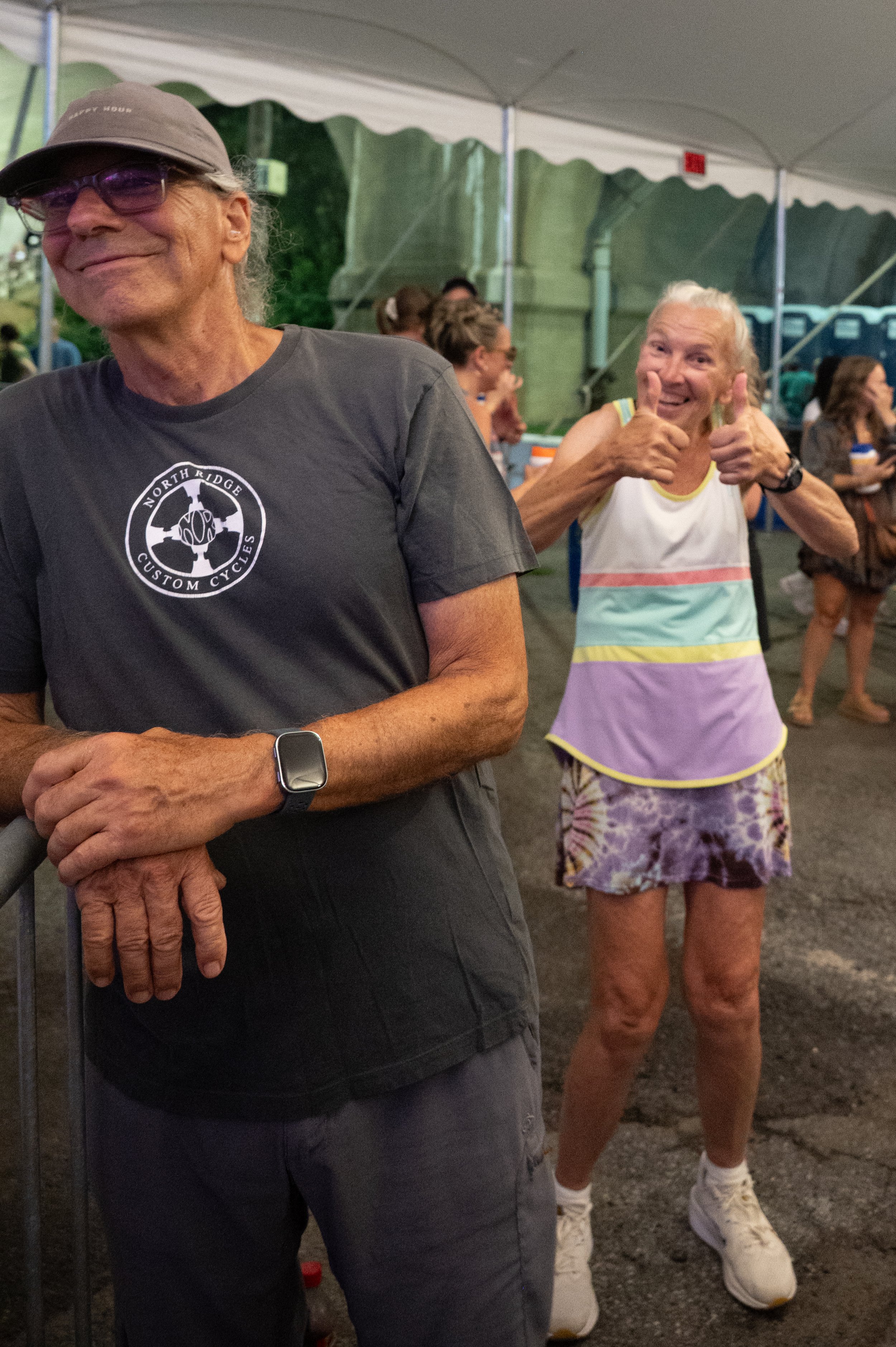 Wjamison_July 31_merch_Steal the sky-121.jpg