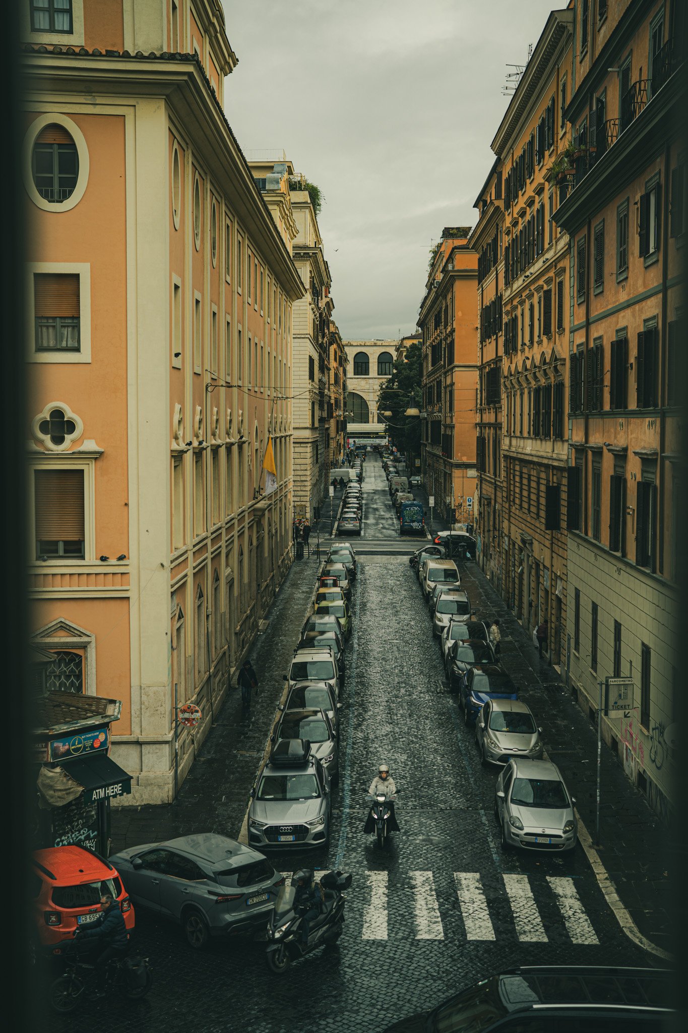 Event Photography Session- 3hr max