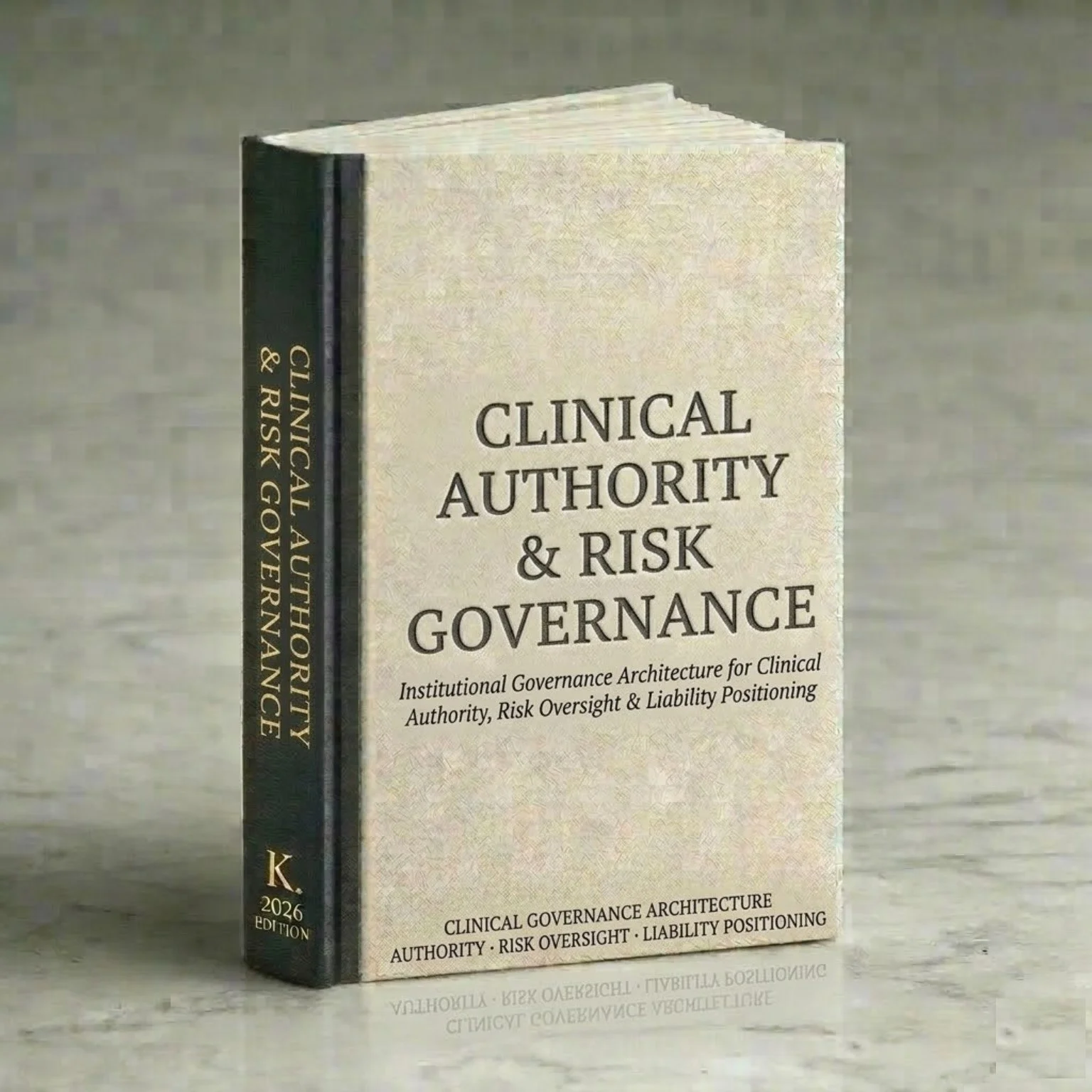 clinical authority.jpeg