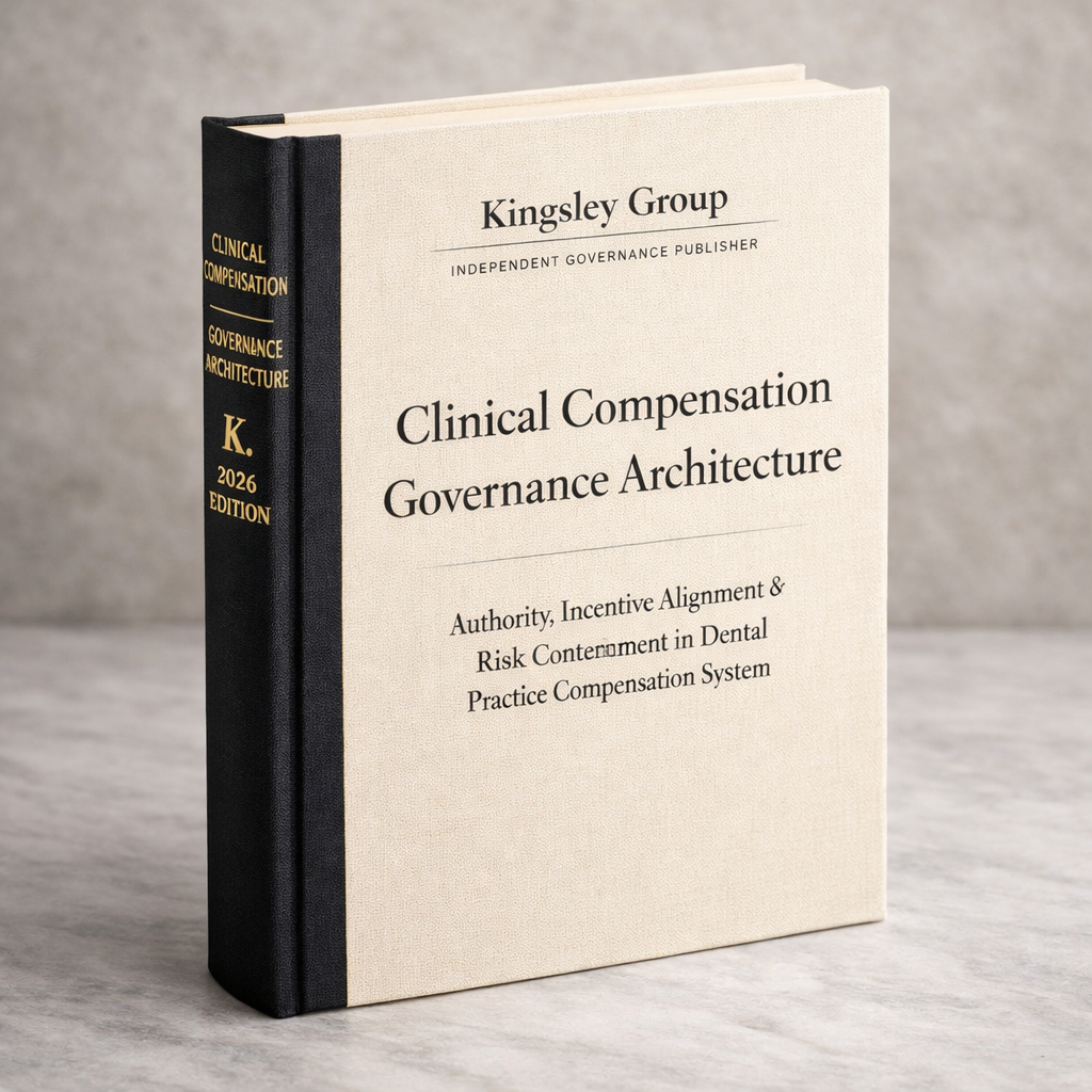 clinical compensation.png