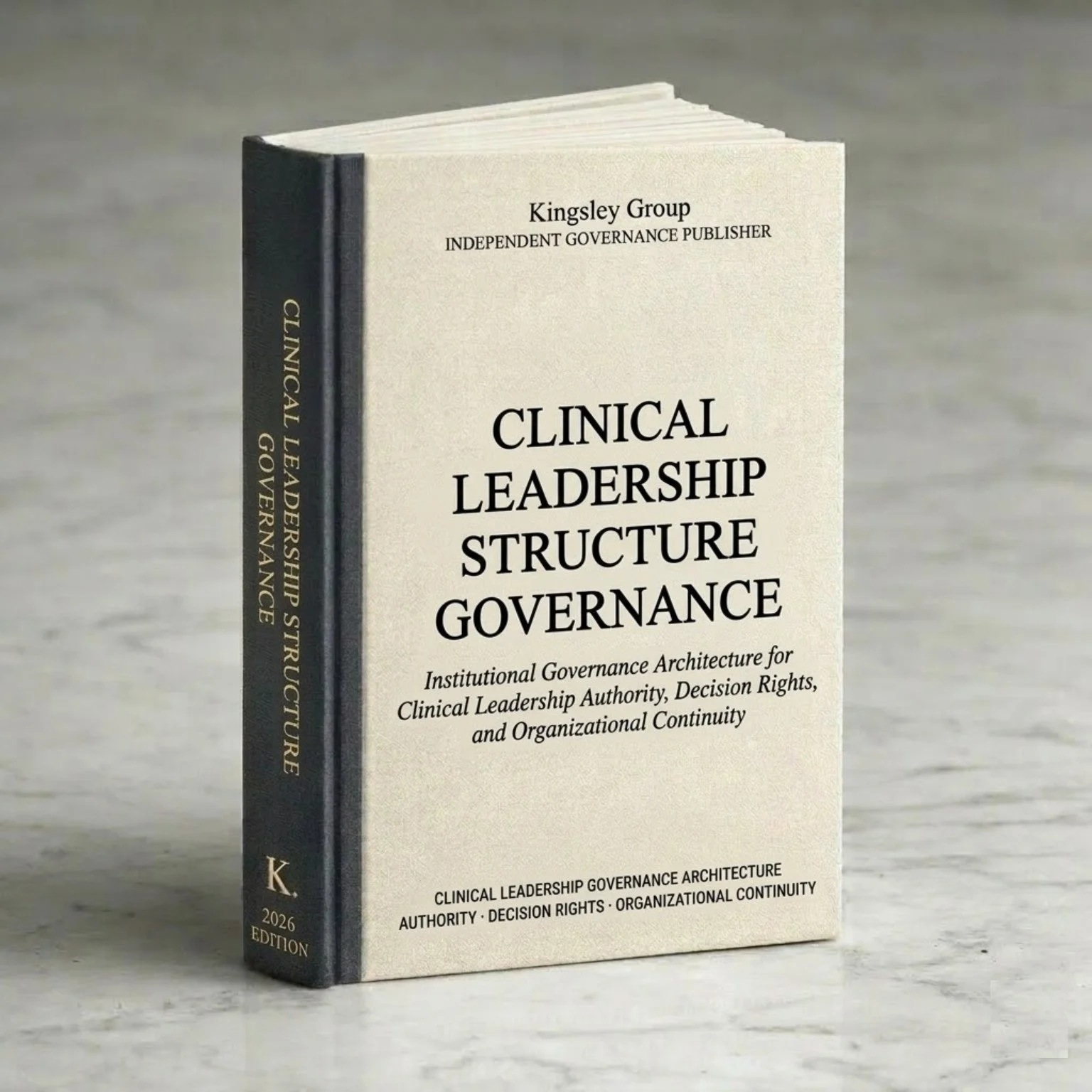 CLINICAL LEADER.jpeg