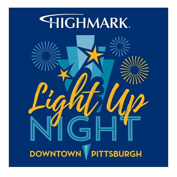 Lightup-Night-Pittsburgh.webp