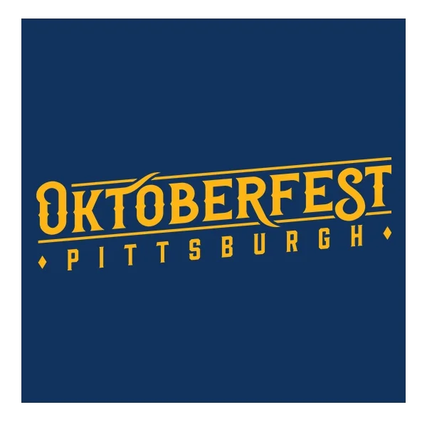 Oktoberfest-Pittsburgh.webp
