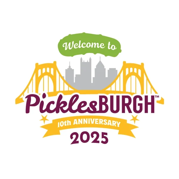 Picklesburgh-2025.webp