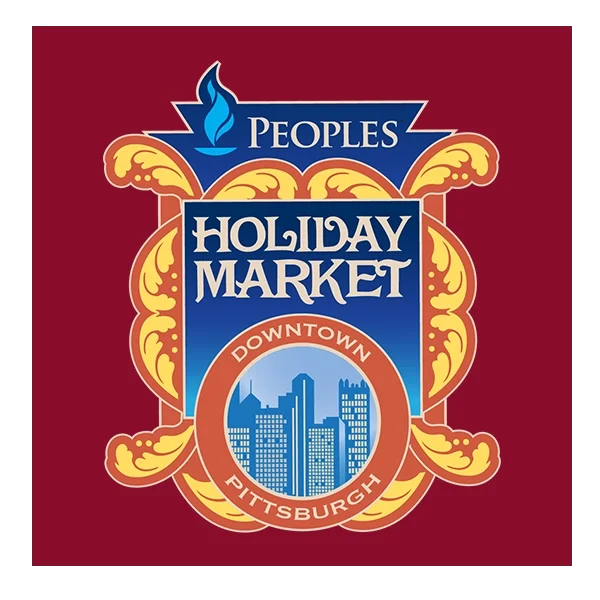 Peoples-Holiday-Market-Pittsburgh.webp