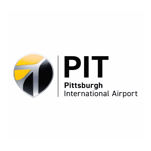 Link to Pittsburgh International Airport