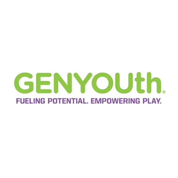 Link to GENYOUth