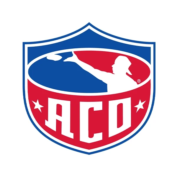 Link to American Cornhole Organization