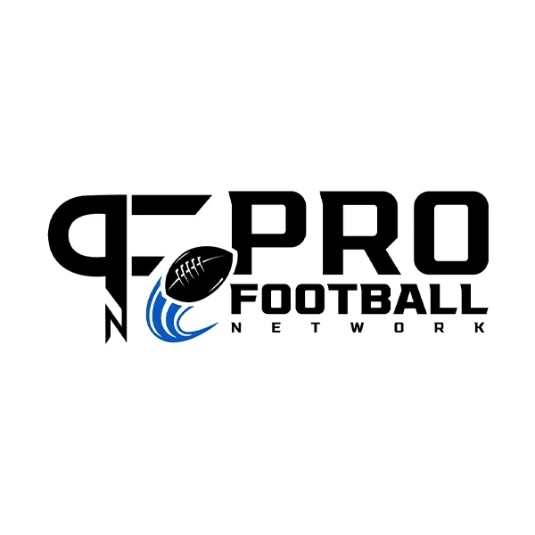 Link to Pro Football Network