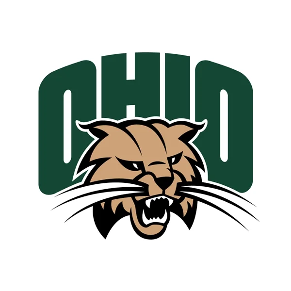 Ohio-University.webp