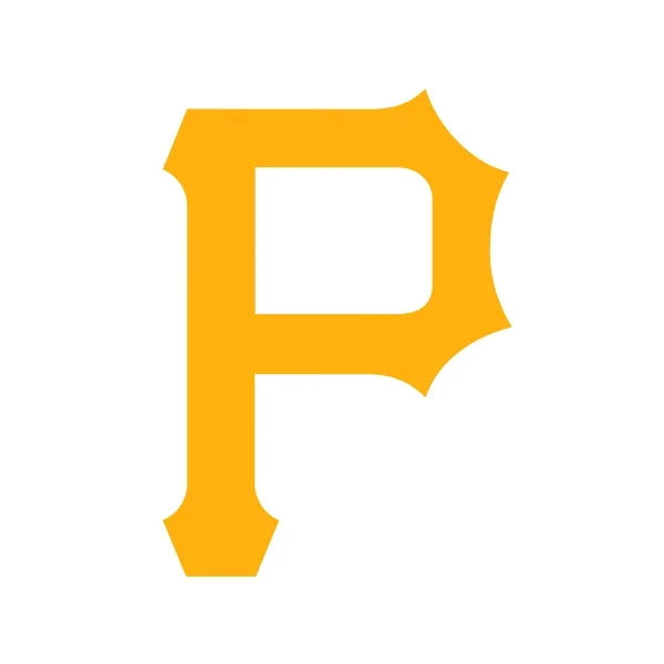 Pittsburgh-pirates.webp