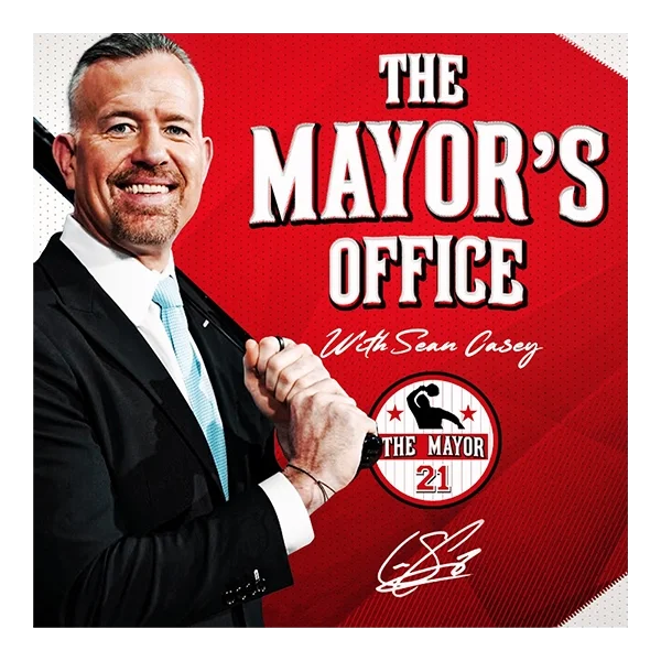 The-Mayors-Office.webp