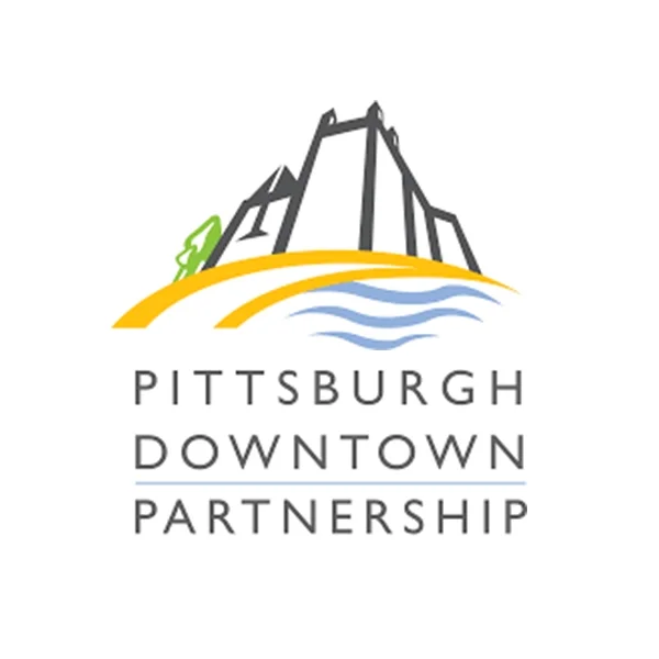 Pittsburgh-Downtown-Partnership.webp