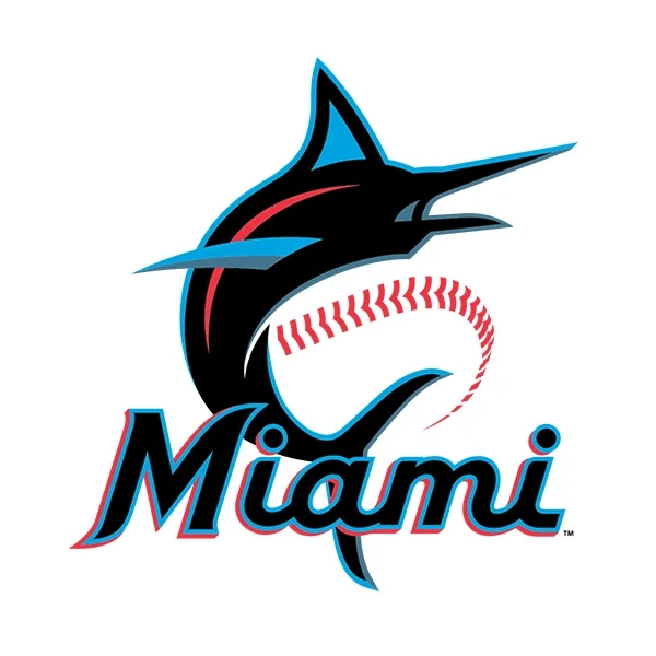 Marlins.webp