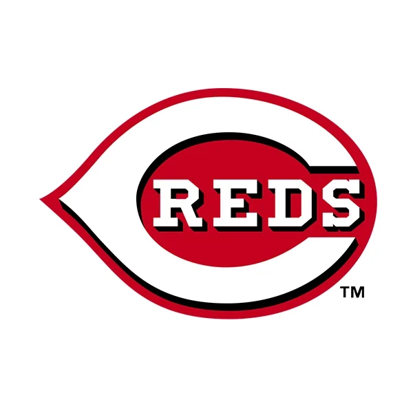 Cincinnati-Reds.webp